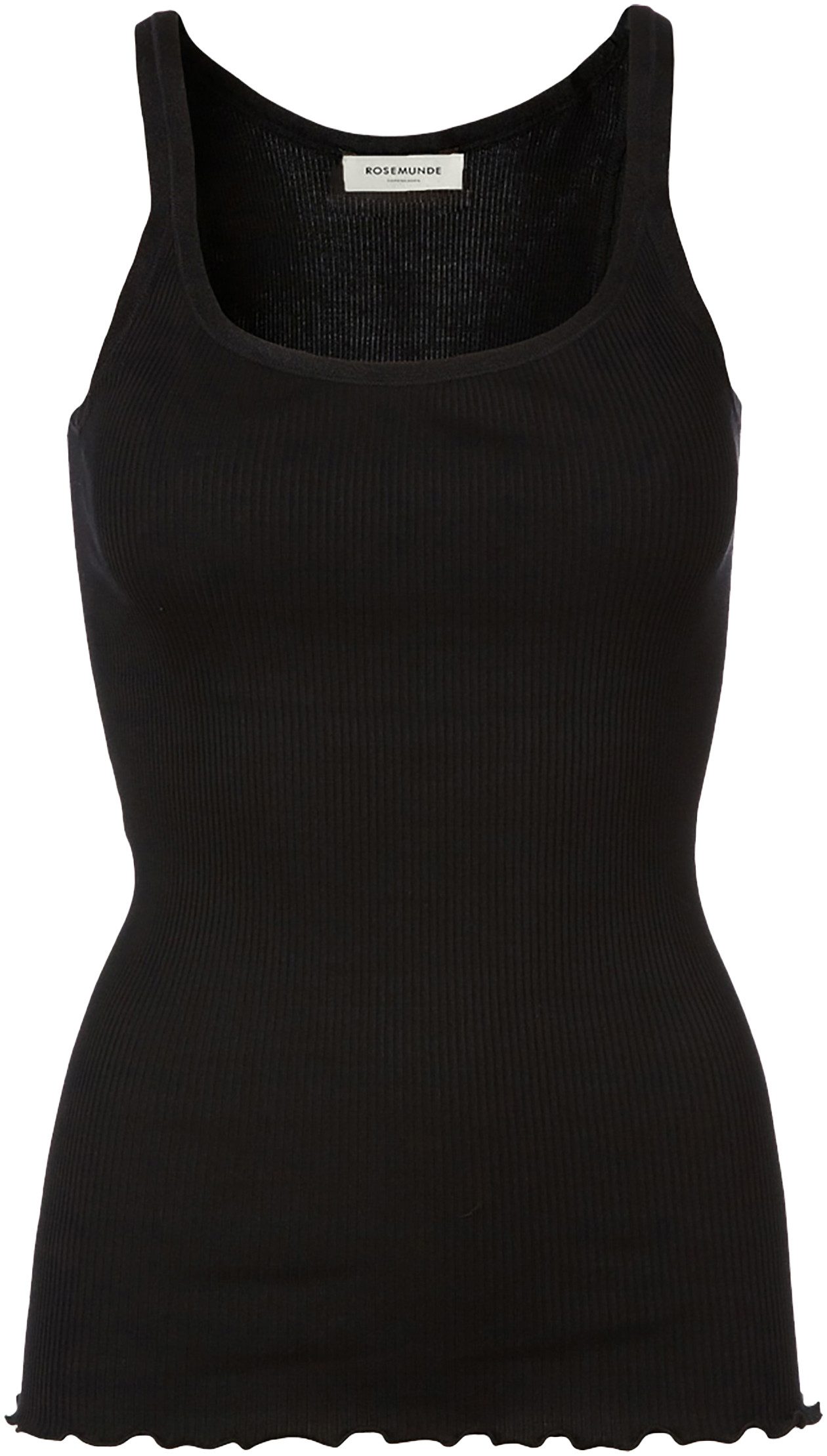 rosemunde Unterziehshirt Babette Silk Top edles günstig online kaufen
