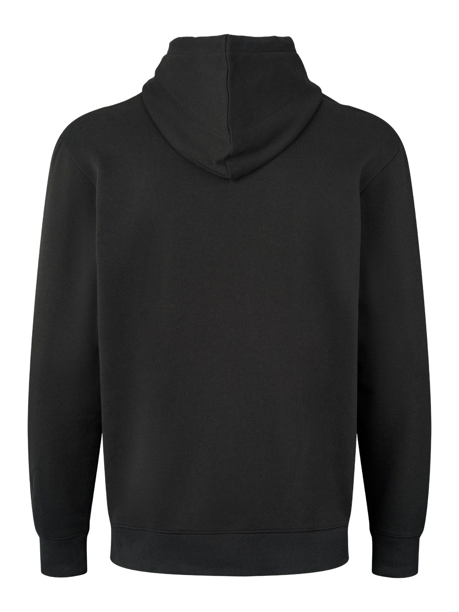 VINSON Strickpullover VINSON Sweater VMJohan