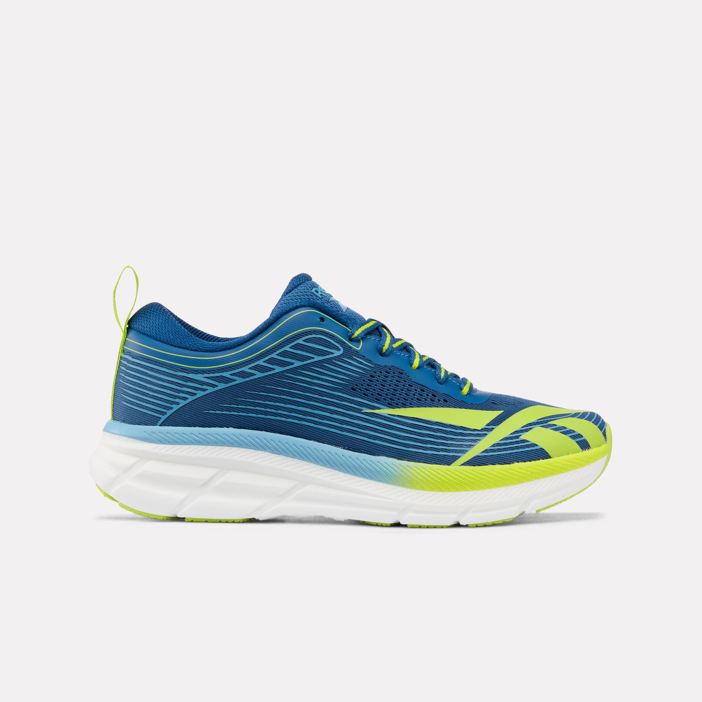 Reebok REEBOK ROAD STRIDER Laufschuh für Kinder & Jugendliche