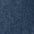 stuco Kochschürze Denim, (1-tlg), in Jeans-Optik günstig online kaufen