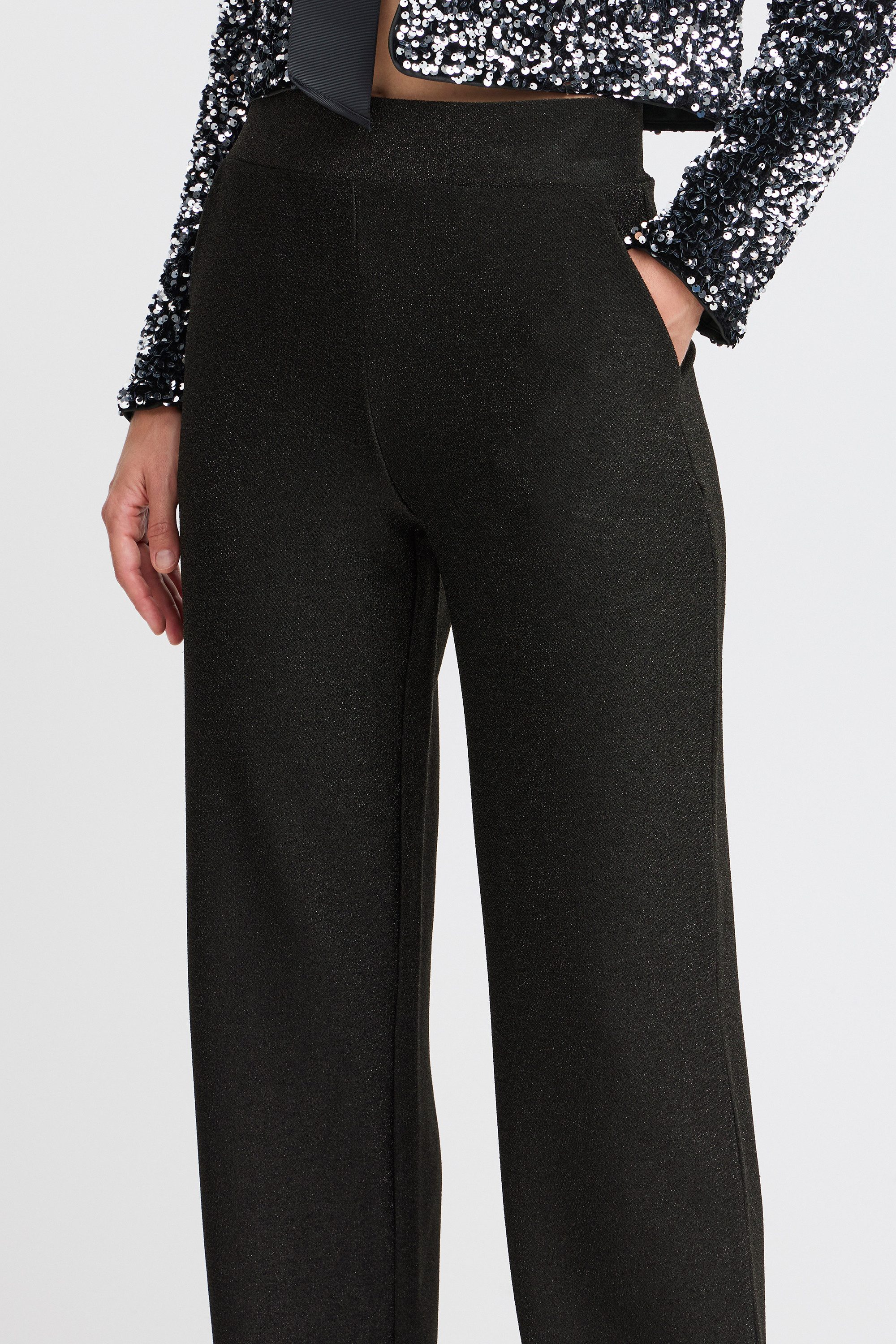 b.young Jerseyhose Jerseyhose BYTACHA