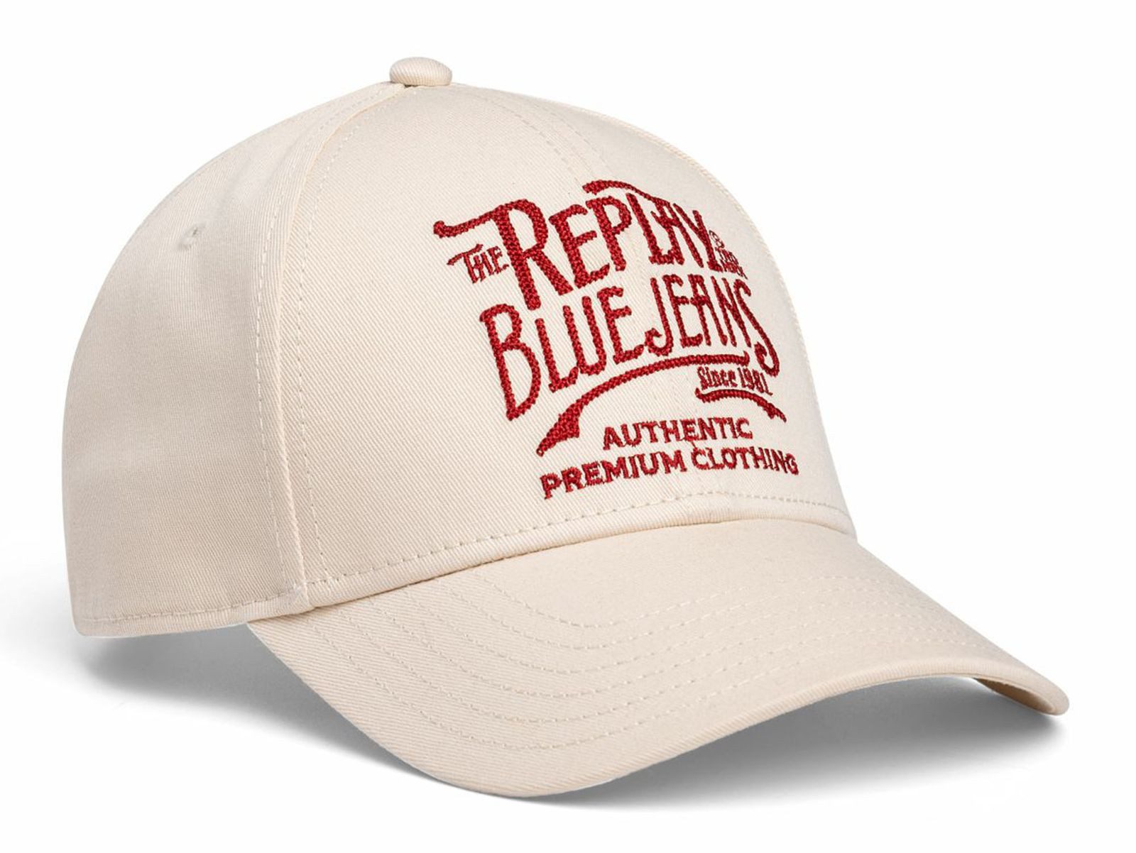 Baseball Cap Cap