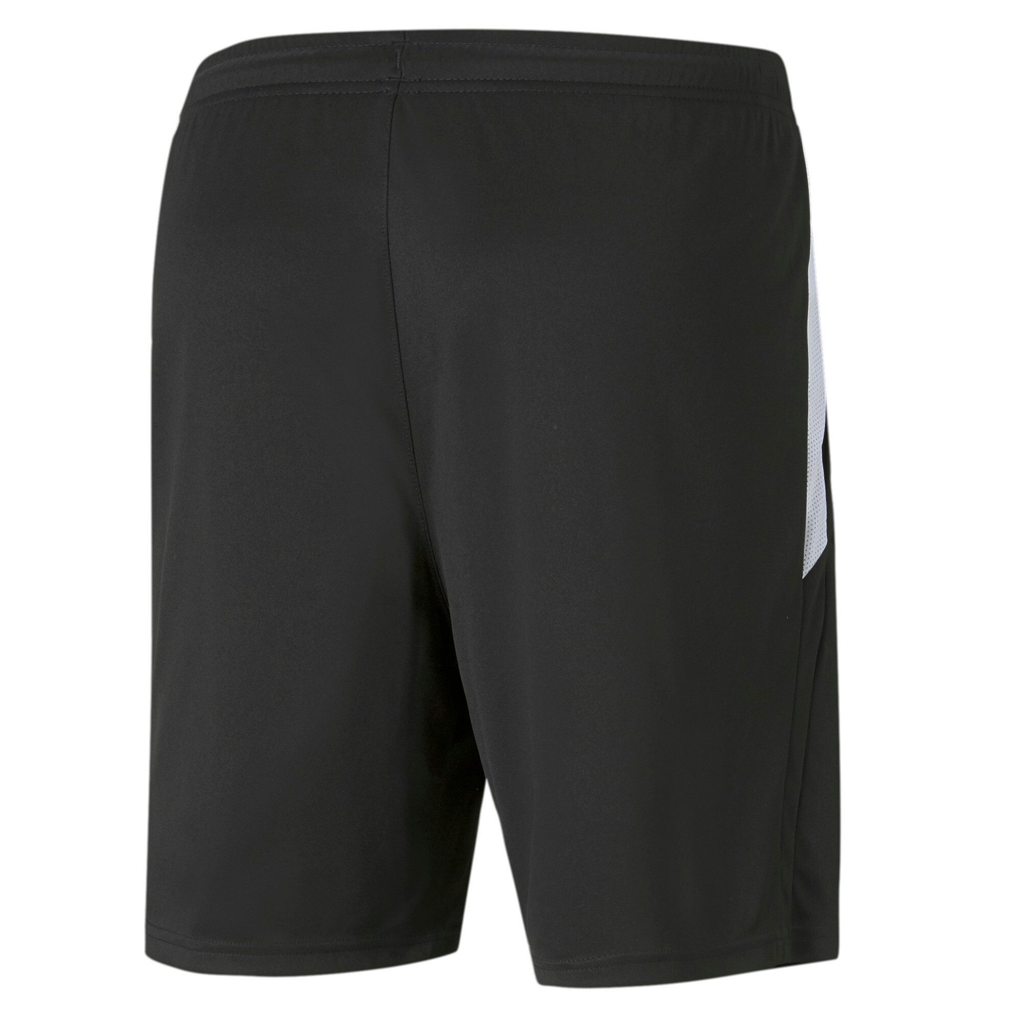PUMA Trainingsshorts TEAMLIGA TRAINING SHORTS günstig online kaufen