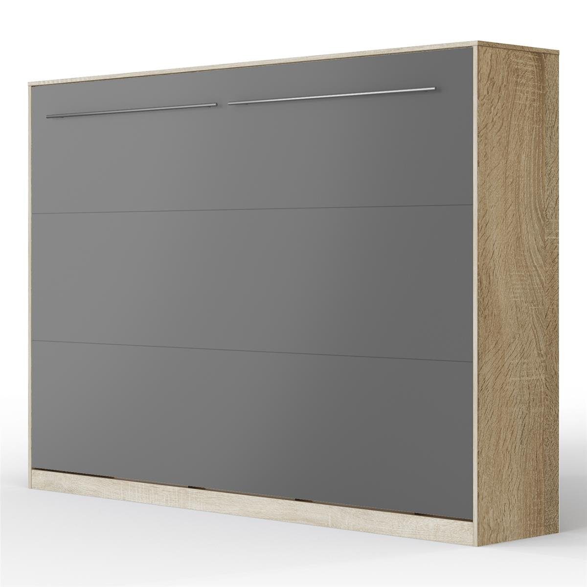 SMARTBett Schrankbett Standard 90x200 120x200 140x200 günstig online kaufen
