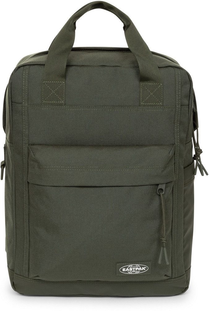 Eastpak Freizeitrucksack Icon Totepack