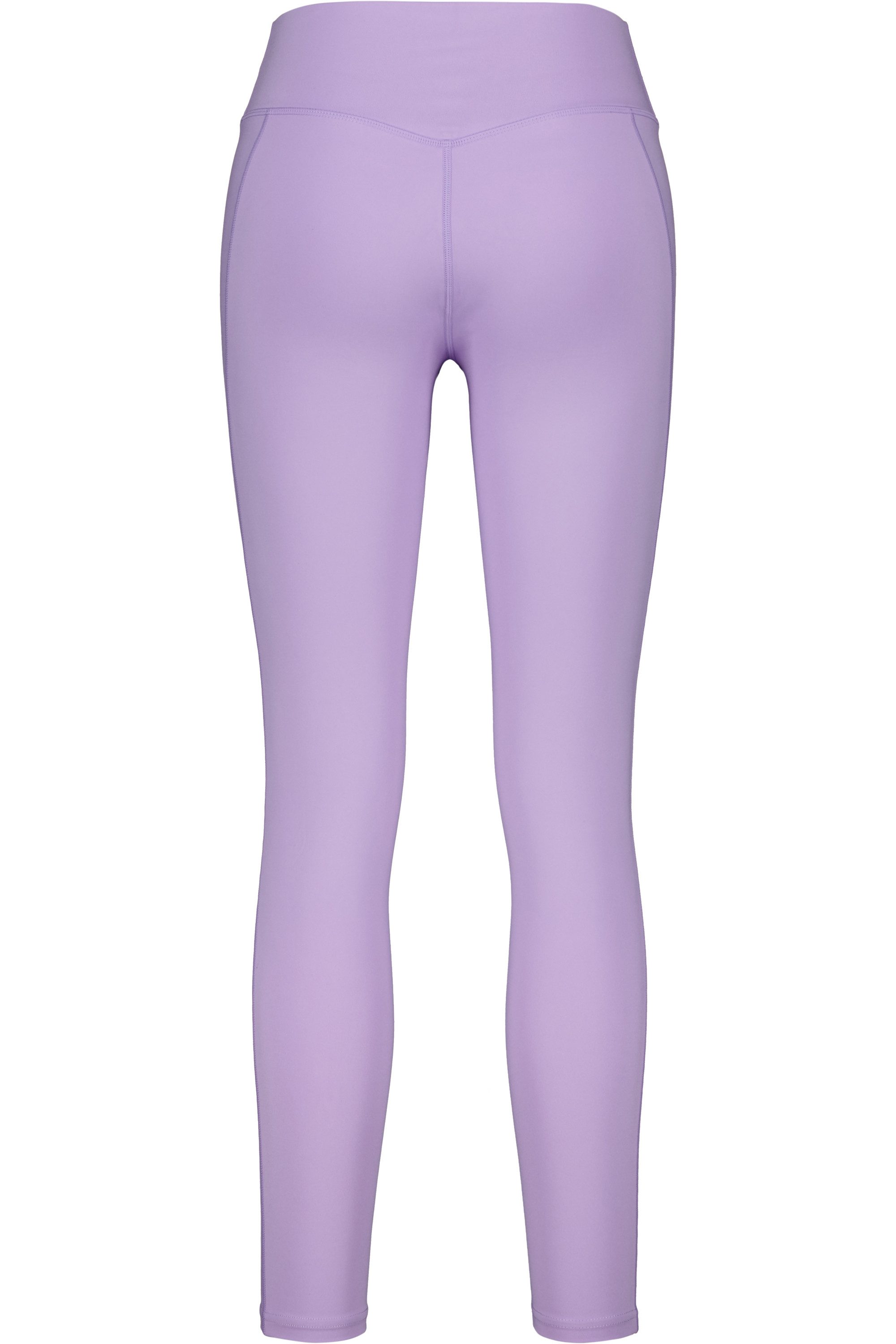 PSD Leggings LAVENDER PLG Damen