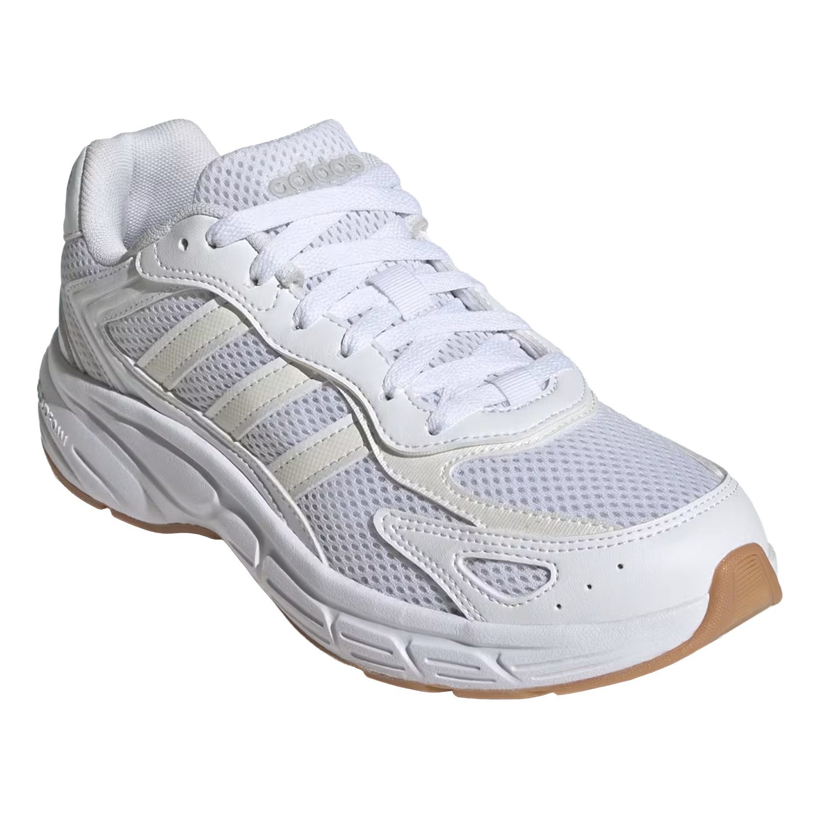 Eclyptix 2000 Sneaker