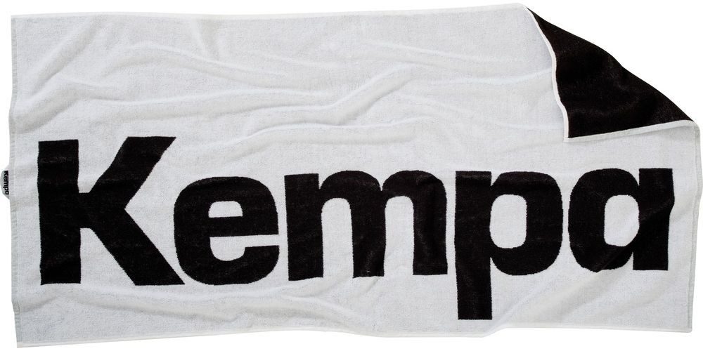Kempa Badetuch Badetuch