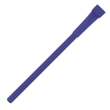 Livepac Office Bleistift 10 Endlos Bleistifte / tintenlos / Farbe: blau