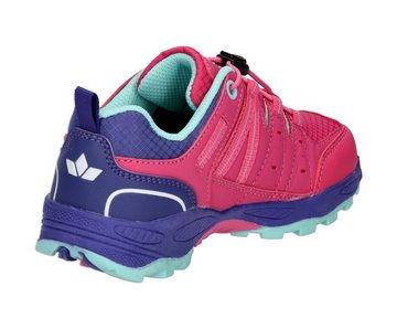 Lico Outdoorschuh Kingston Outdoorschuh