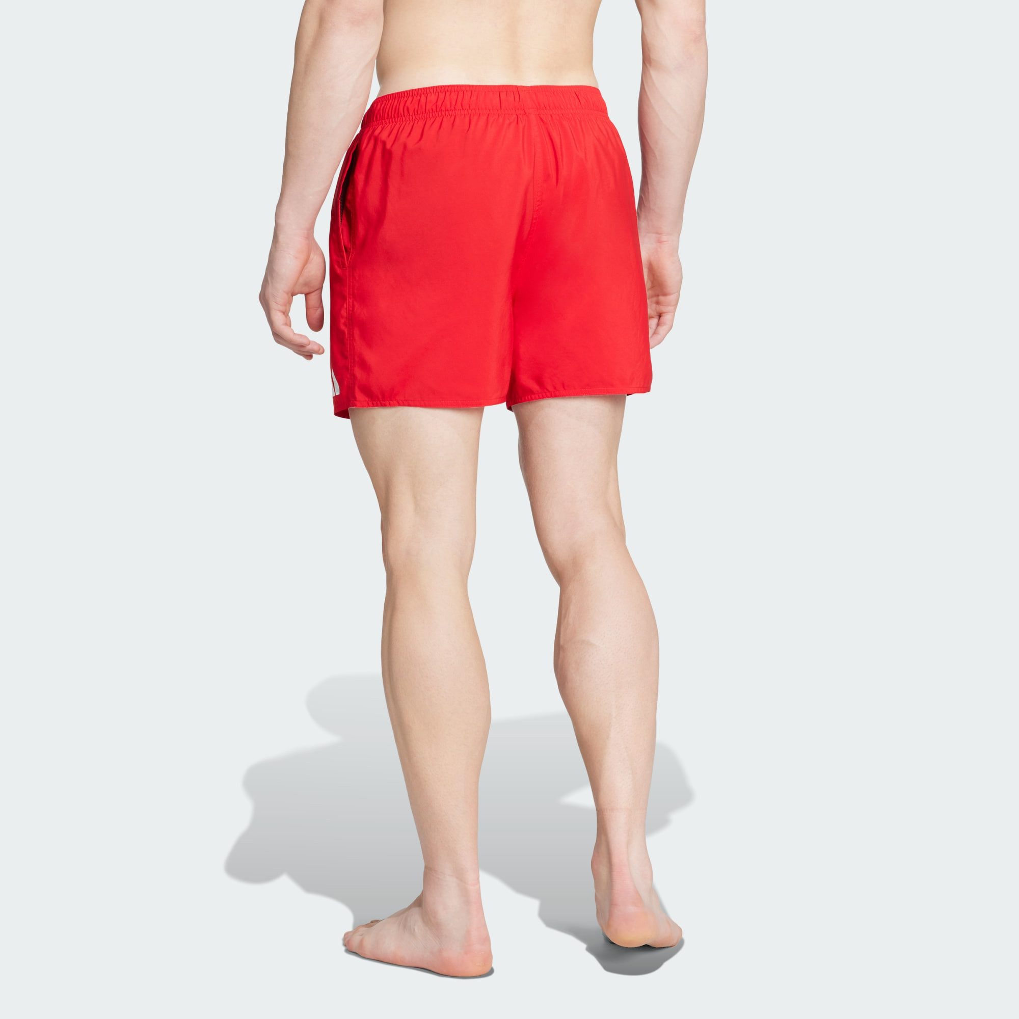 adidas Sportswear Badeshorts SWIM SHORTS 5-INCH günstig online kaufen