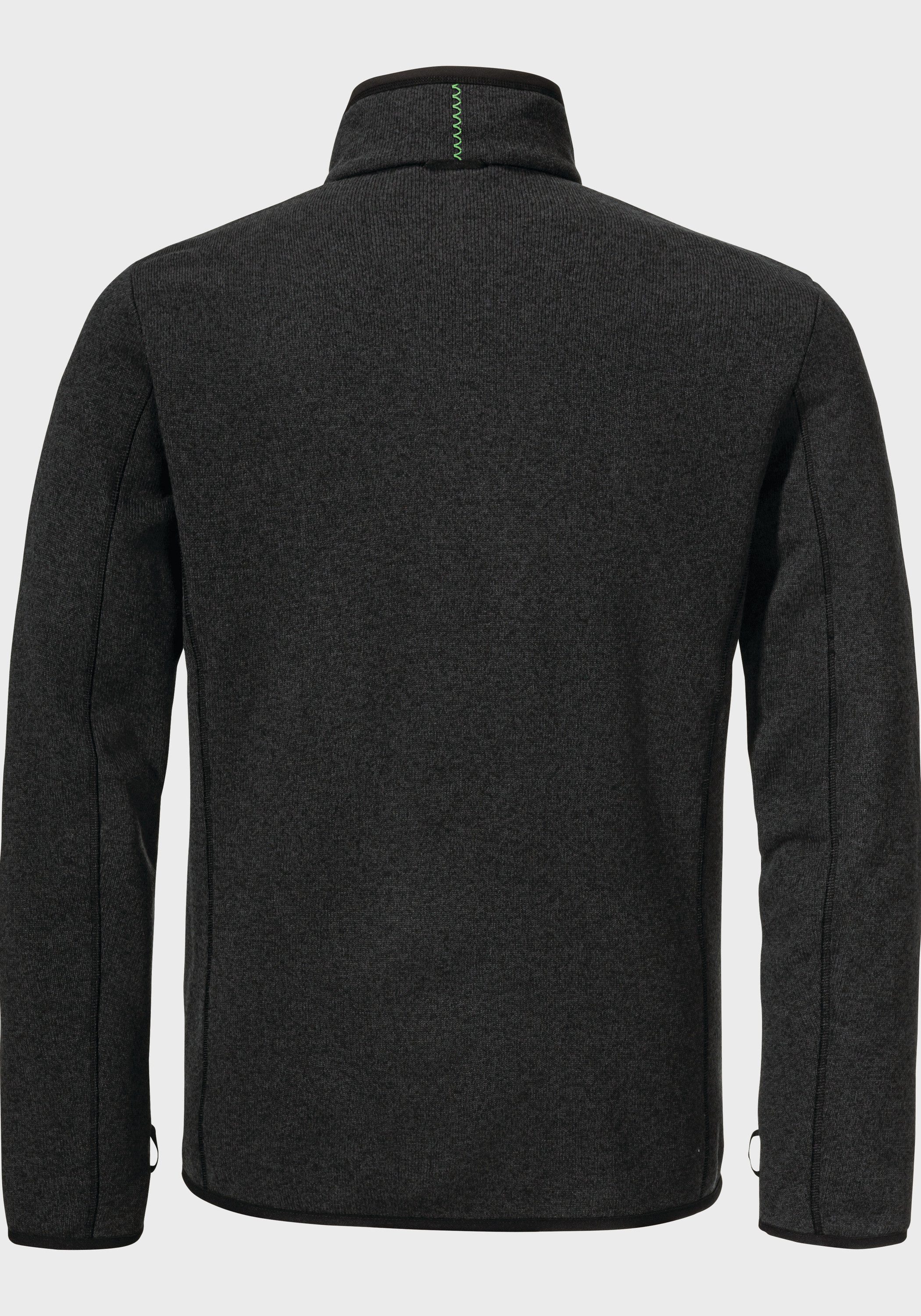 Schöffel Fleecejacke Hiking CIRC Fleece Jk Style Yew MNS günstig online kaufen