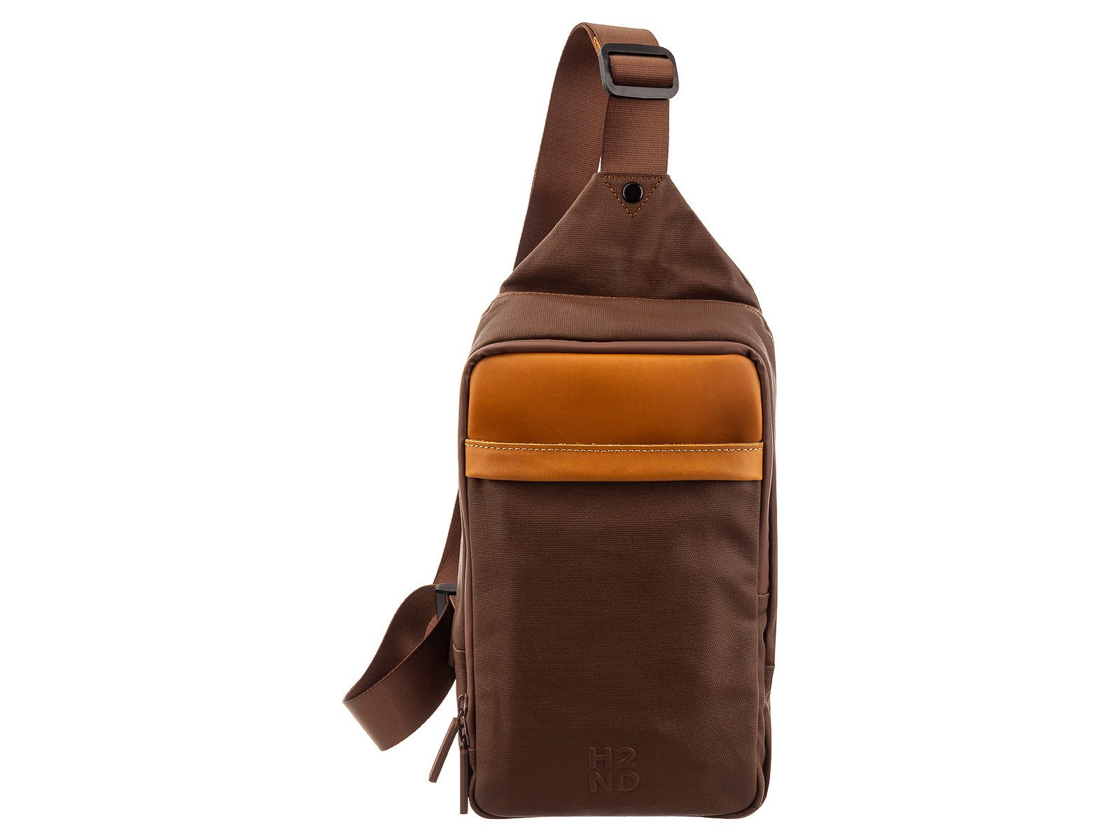 Umhängetasche CityLights by Harbour 2nd CL.13035 Sling Bag Style MONZA Umhängetasche