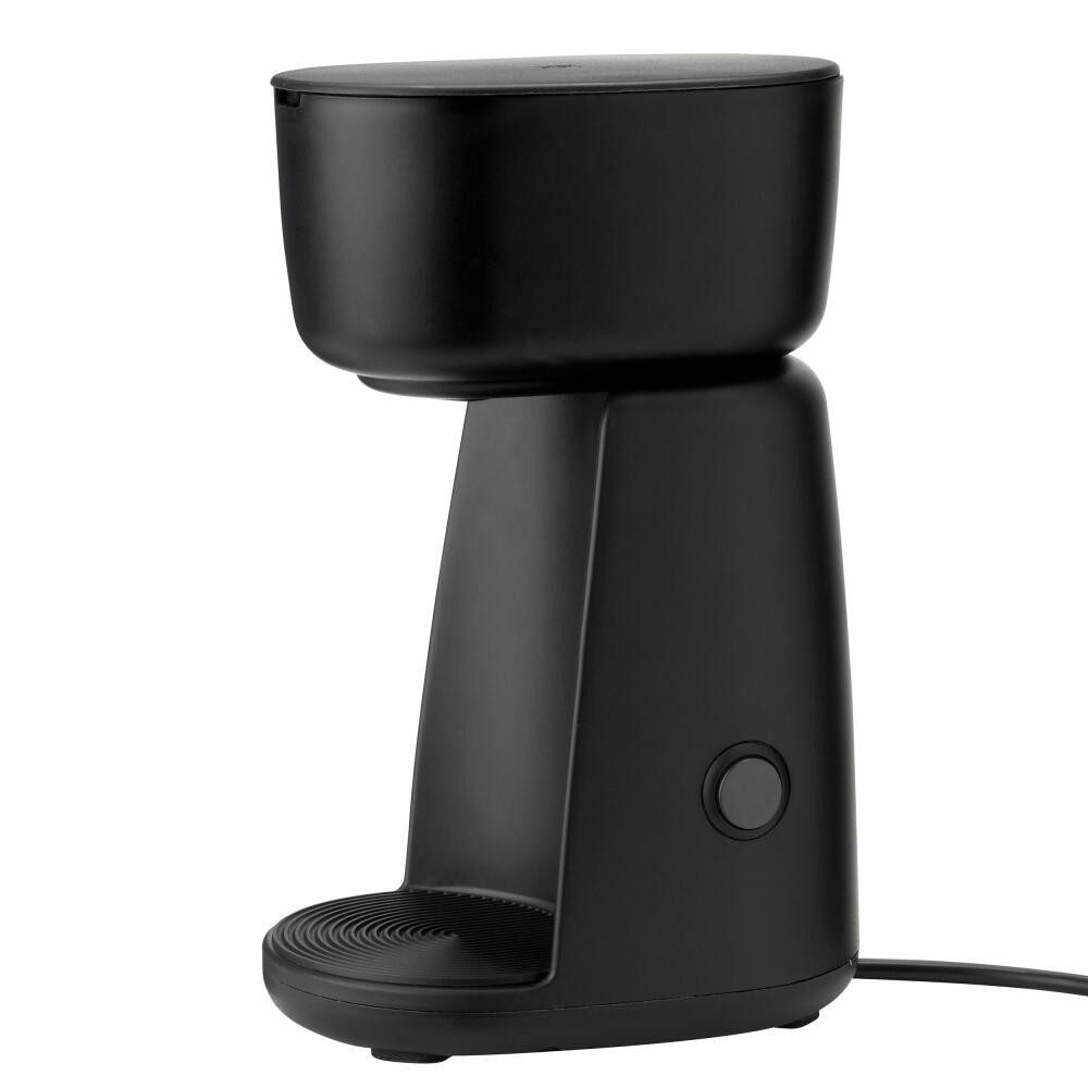 RIG-TIG Kaffeebereiter, wiederverwendbar, für bis zu 400 ml Kaffee