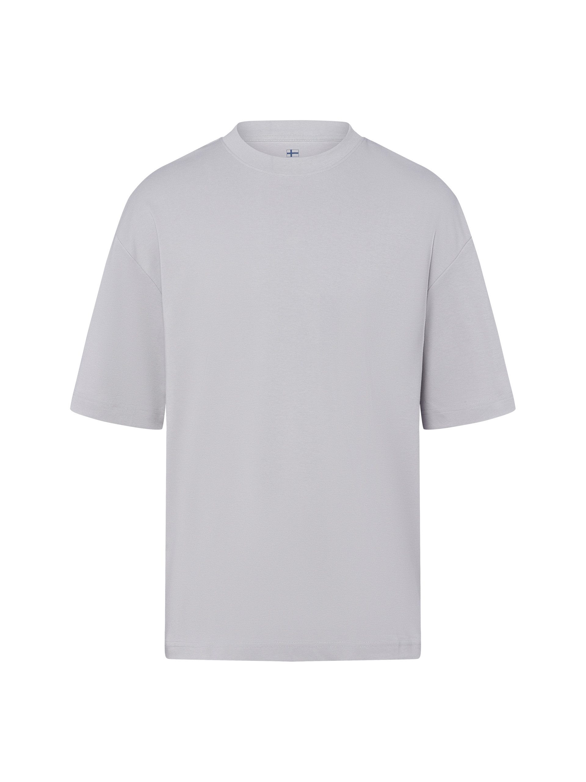 Nils Sundström T-Shirt
