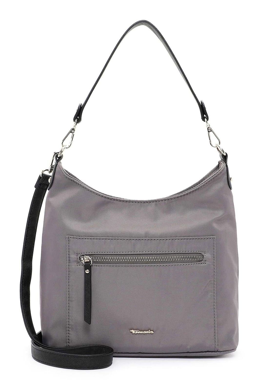 Tamaris Schultertasche Johanna