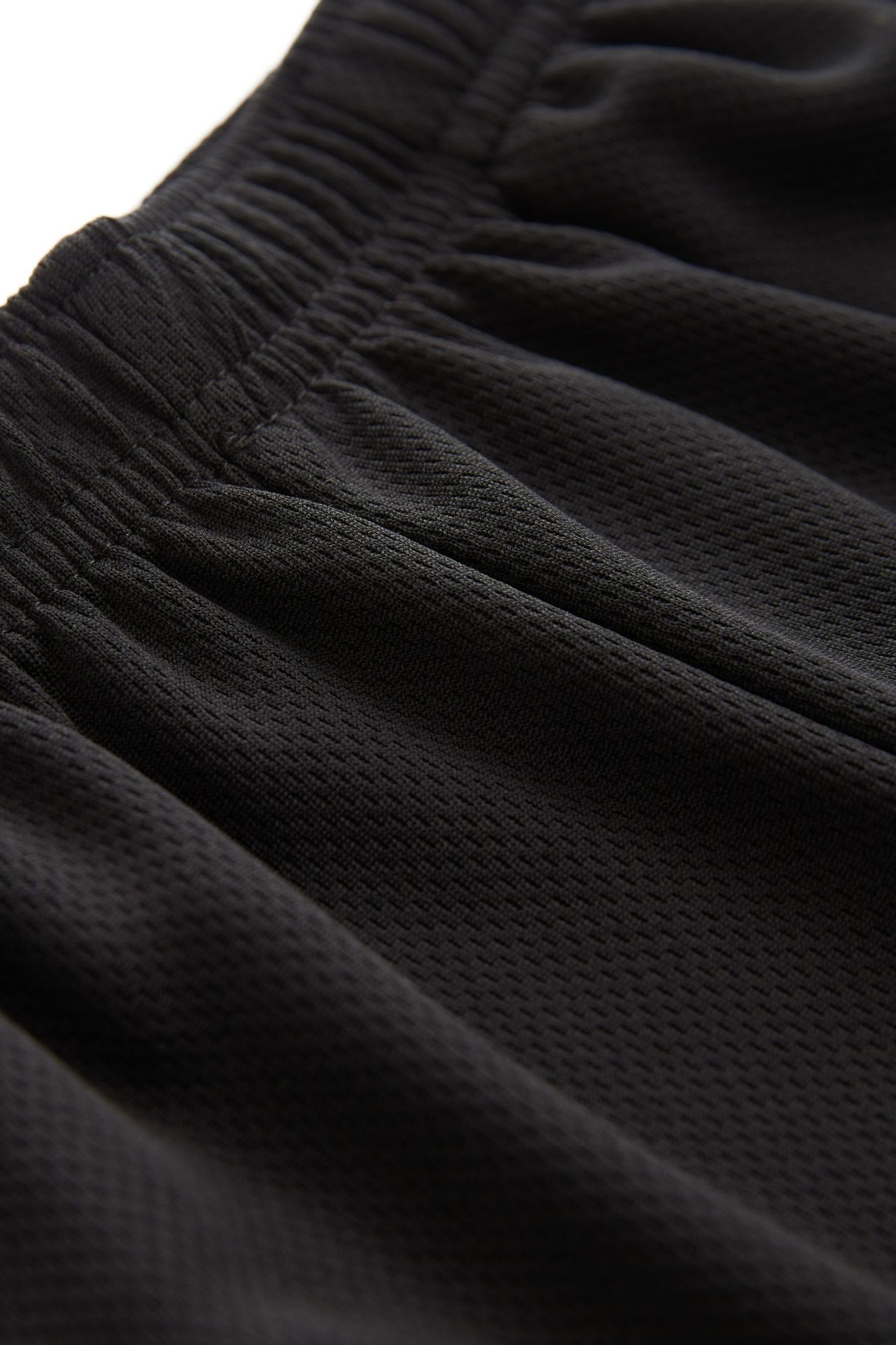 Next Trainingsshorts Sportliche Shorts (1-tlg)