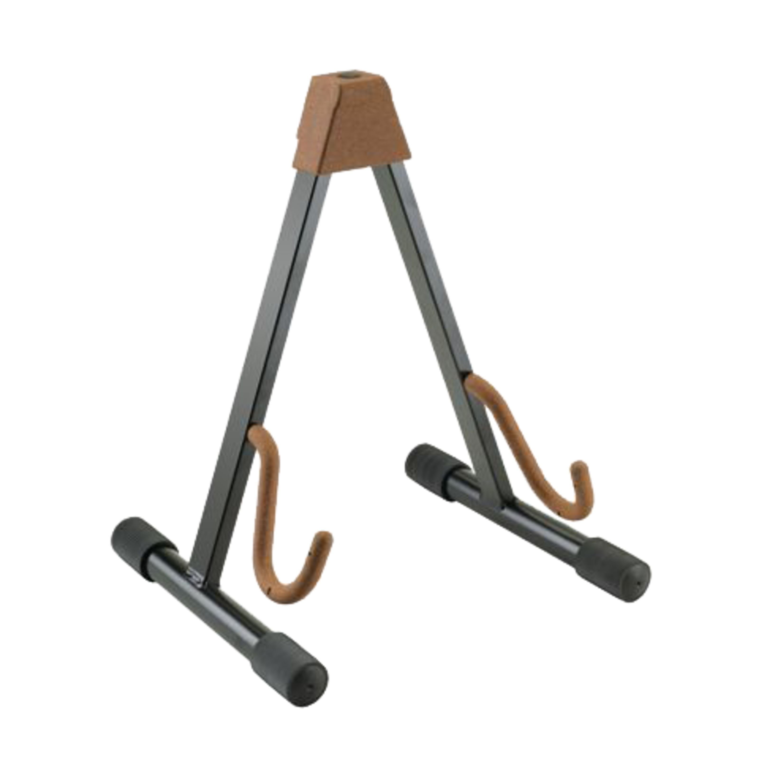 Gitarrenständer