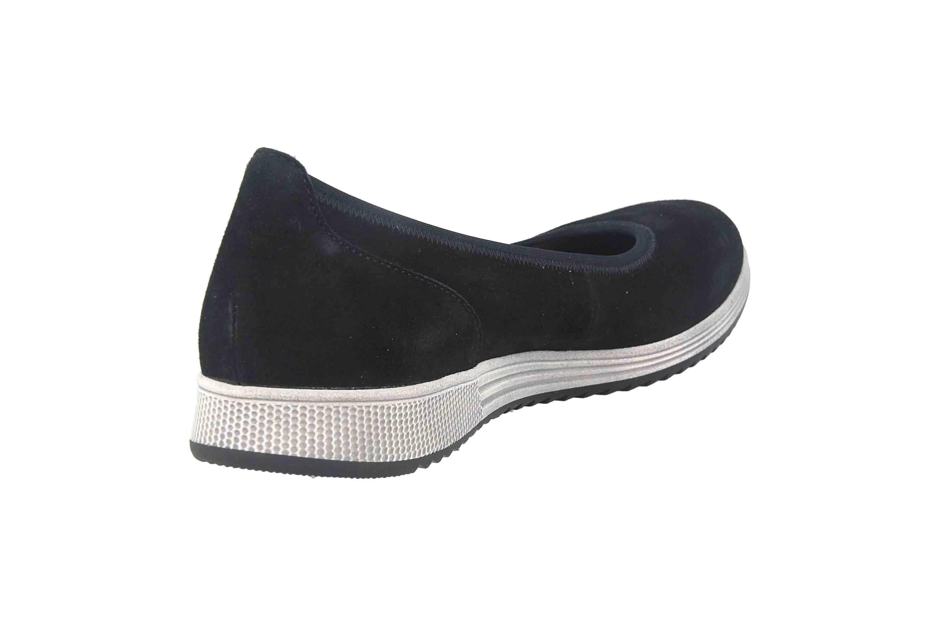 Gabor 54.110.16 Ballerina