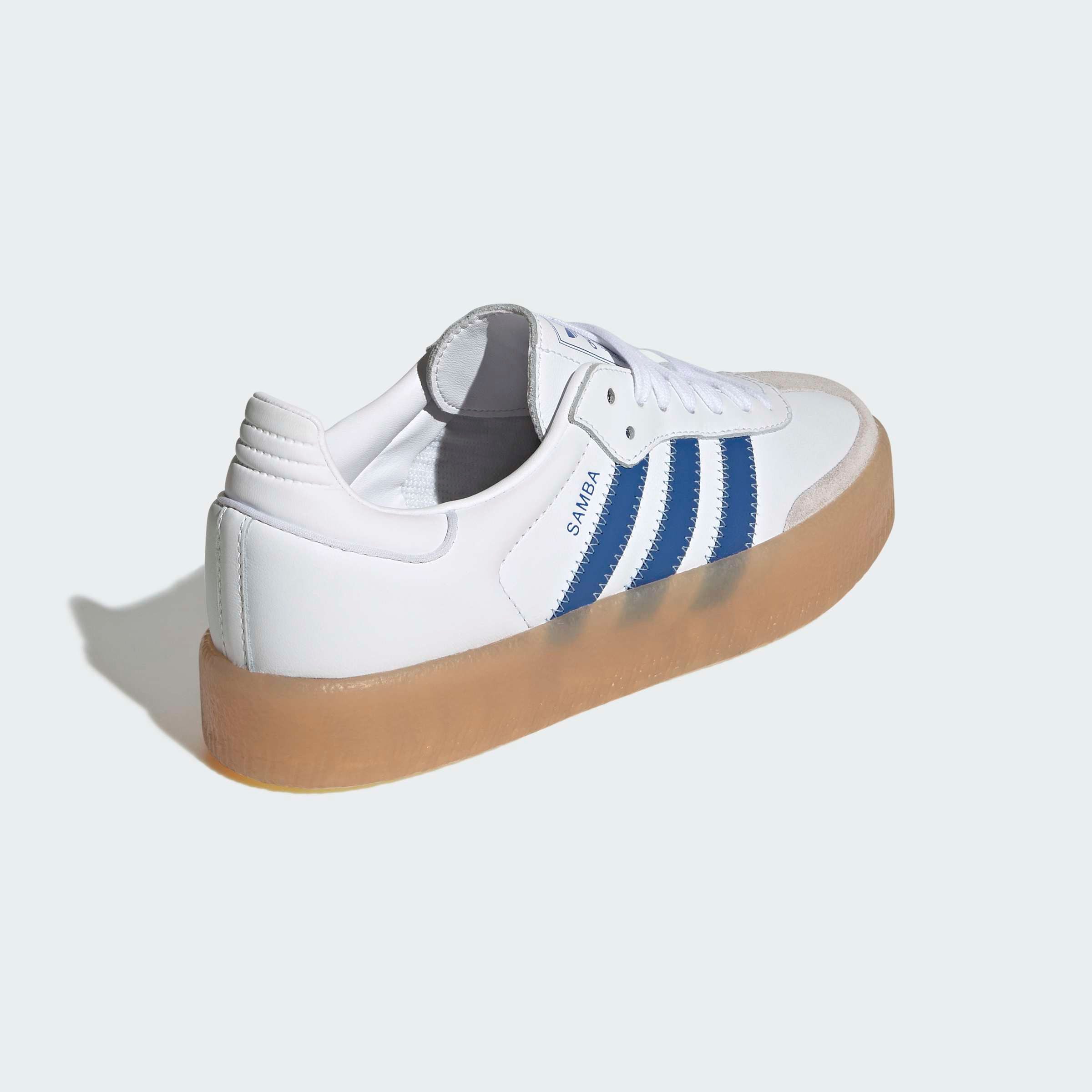 adidas Originals SAMBAE Sneaker