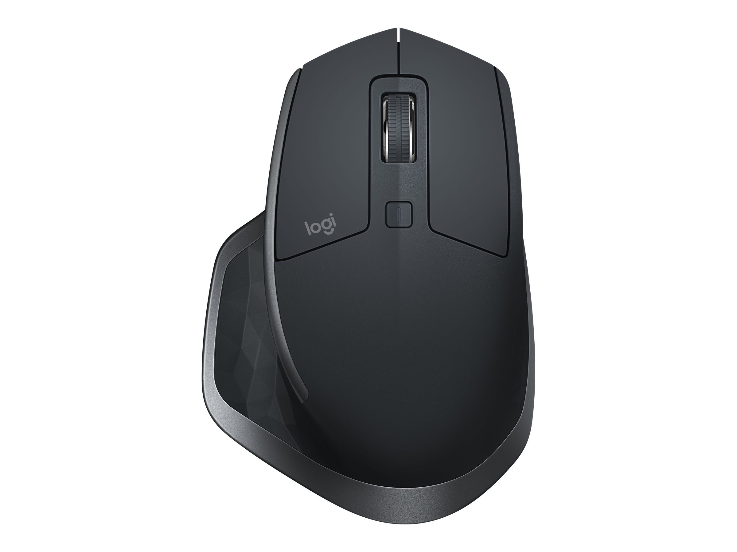 Logitech Eingabegeräte-Set