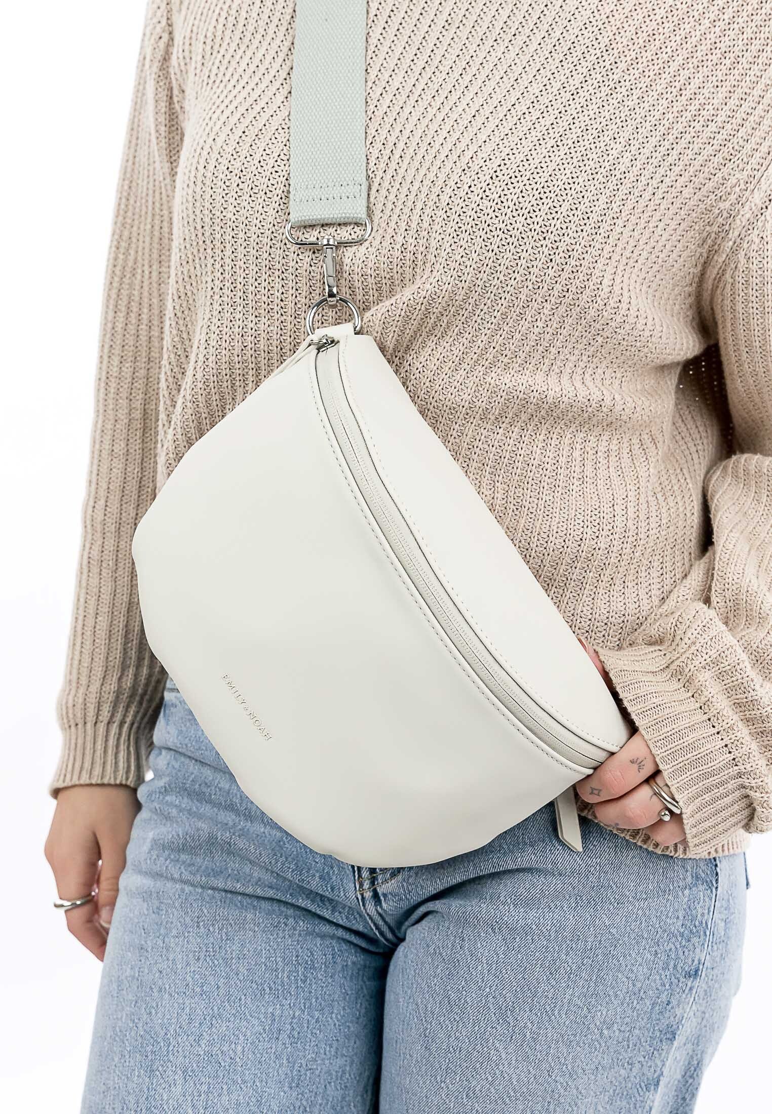 EMILY & NOAH Umhängetasche E&N Elli (1-tlg)