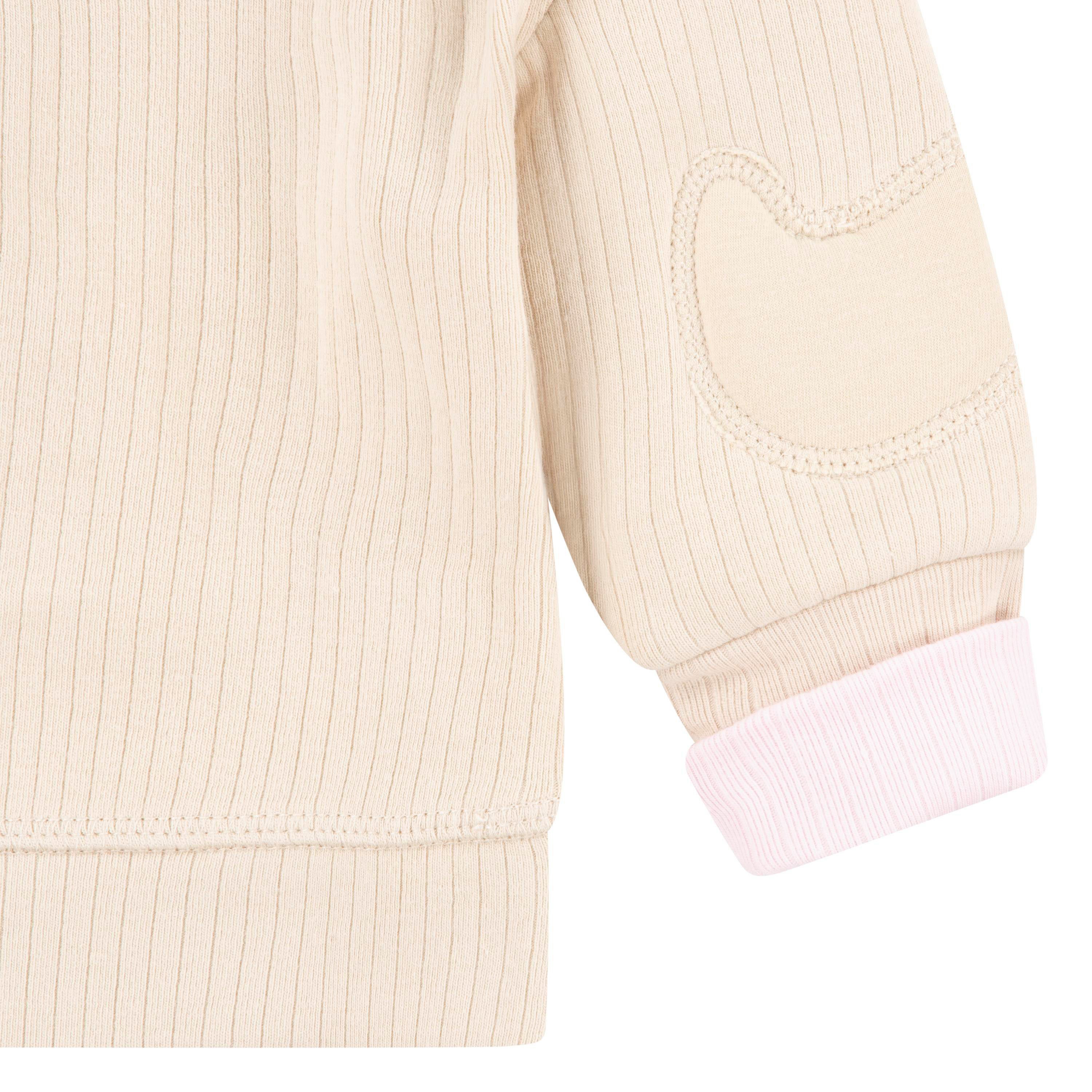 Nike Sportswear Jogginganzug günstig online kaufen