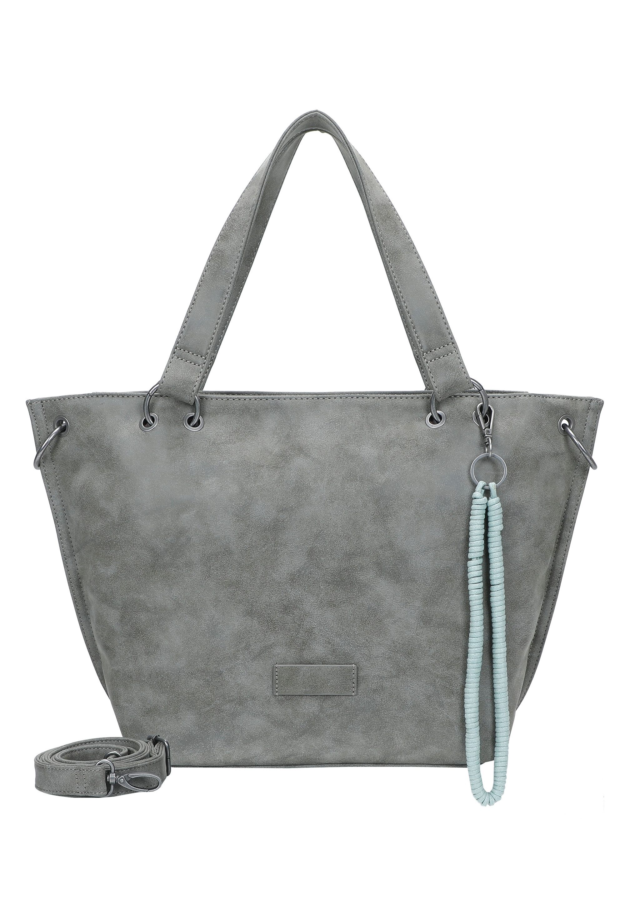 Henkeltasche Fritzi Shopper