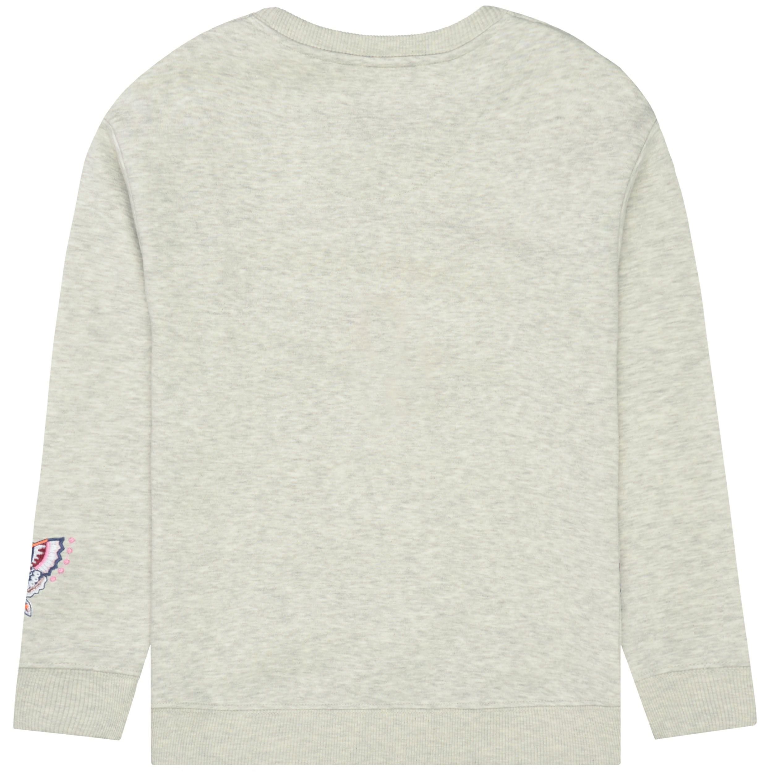 JETTE Sweatshirt