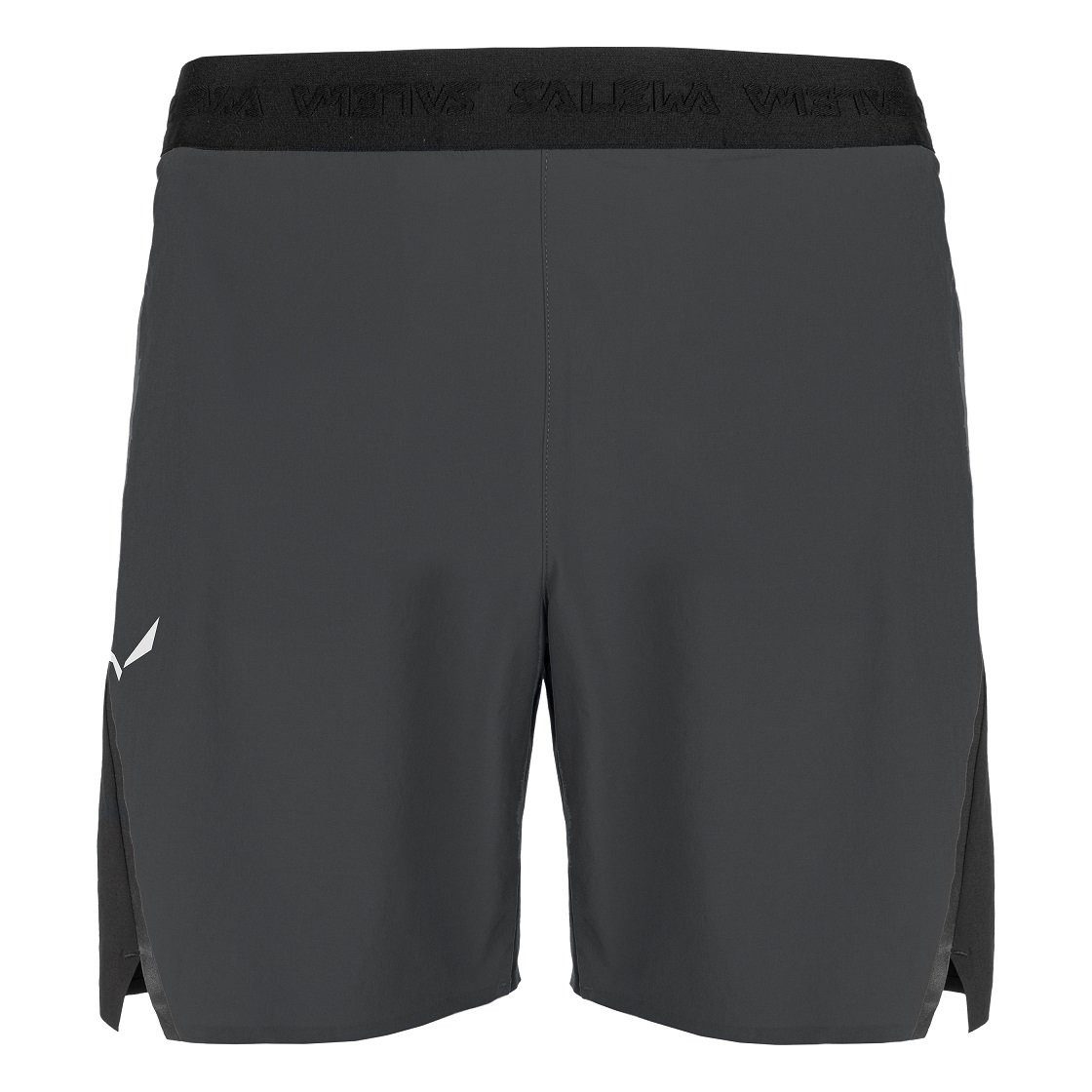 Salewa Trekkinghose Wanderhose Short Pedroc DST (leichte Durastretch-Shorts) Outdoor kurz