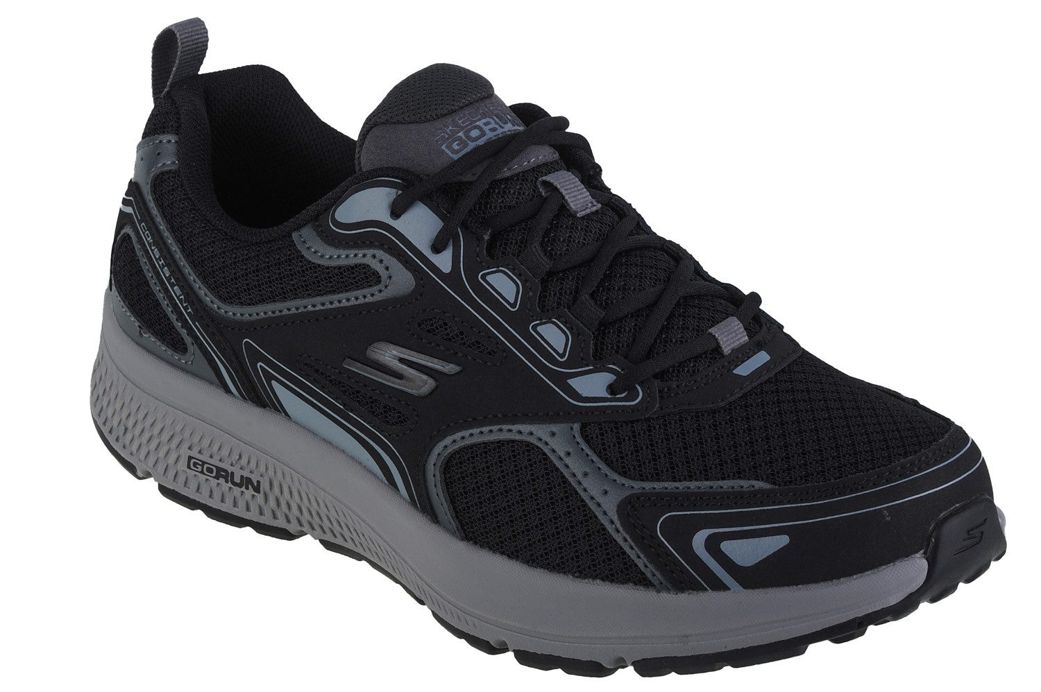 Skechers Go Run Consistent Laufschuh