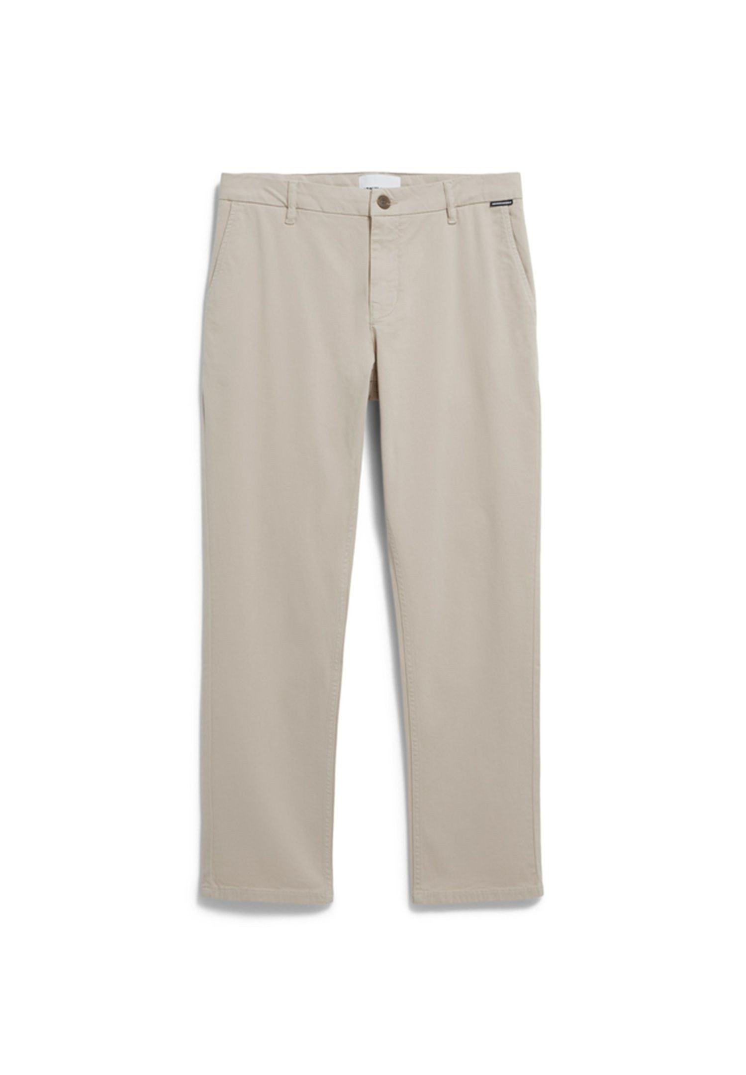 Armedangels Chinohose AASTER CHINO PANT