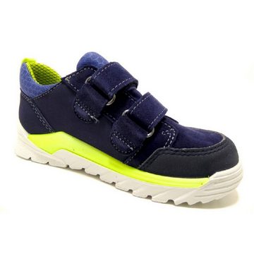 Ricosta blau Sneaker (1-tlg)