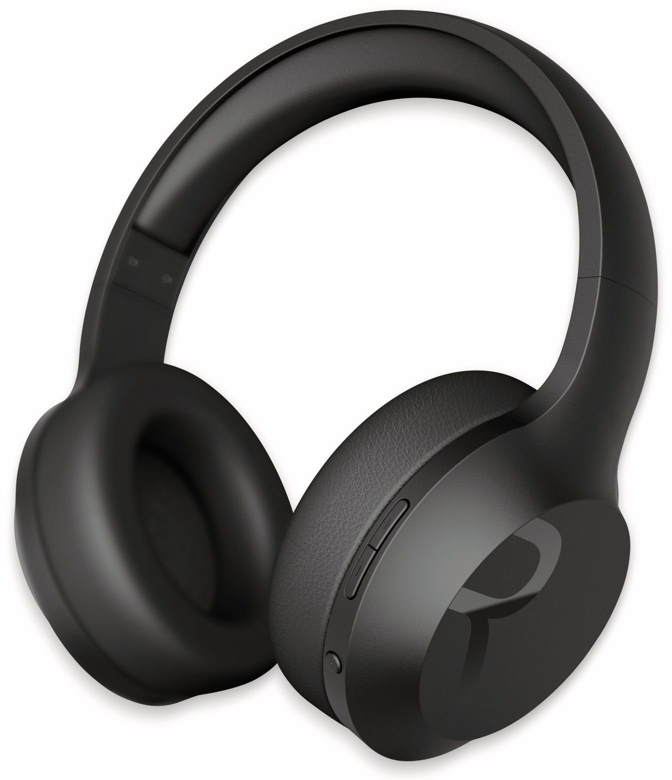 Denver DENVER Bluetooth Over-Ear Kopfhörer BTH-251 Kopfhörer