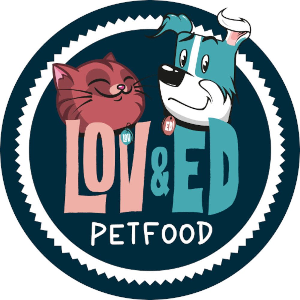 Lov&Ed