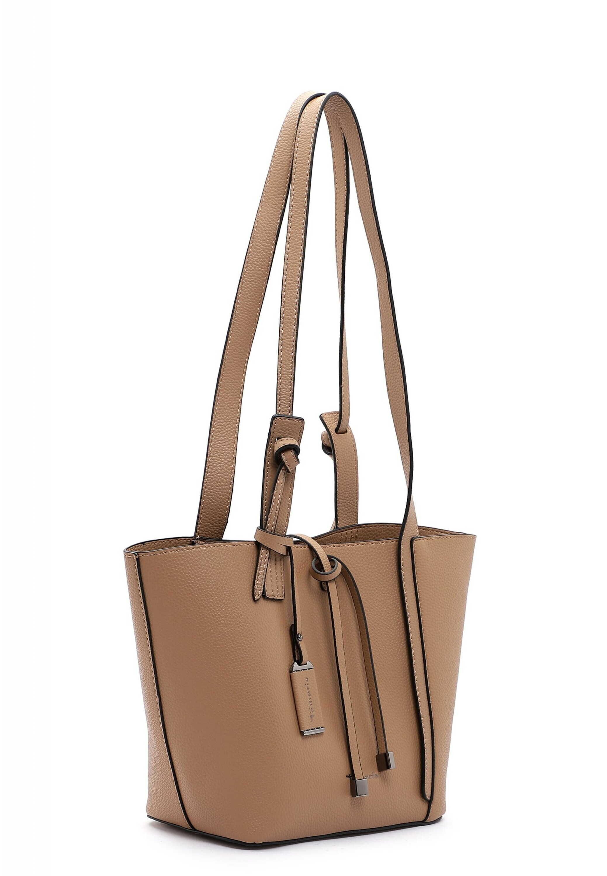 Tamaris Shopper Janika