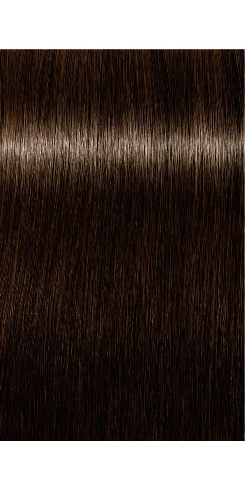 Schwarzkopf Haarfarbe Schwarzkopf Igora Absolutes 4-70 60ml
