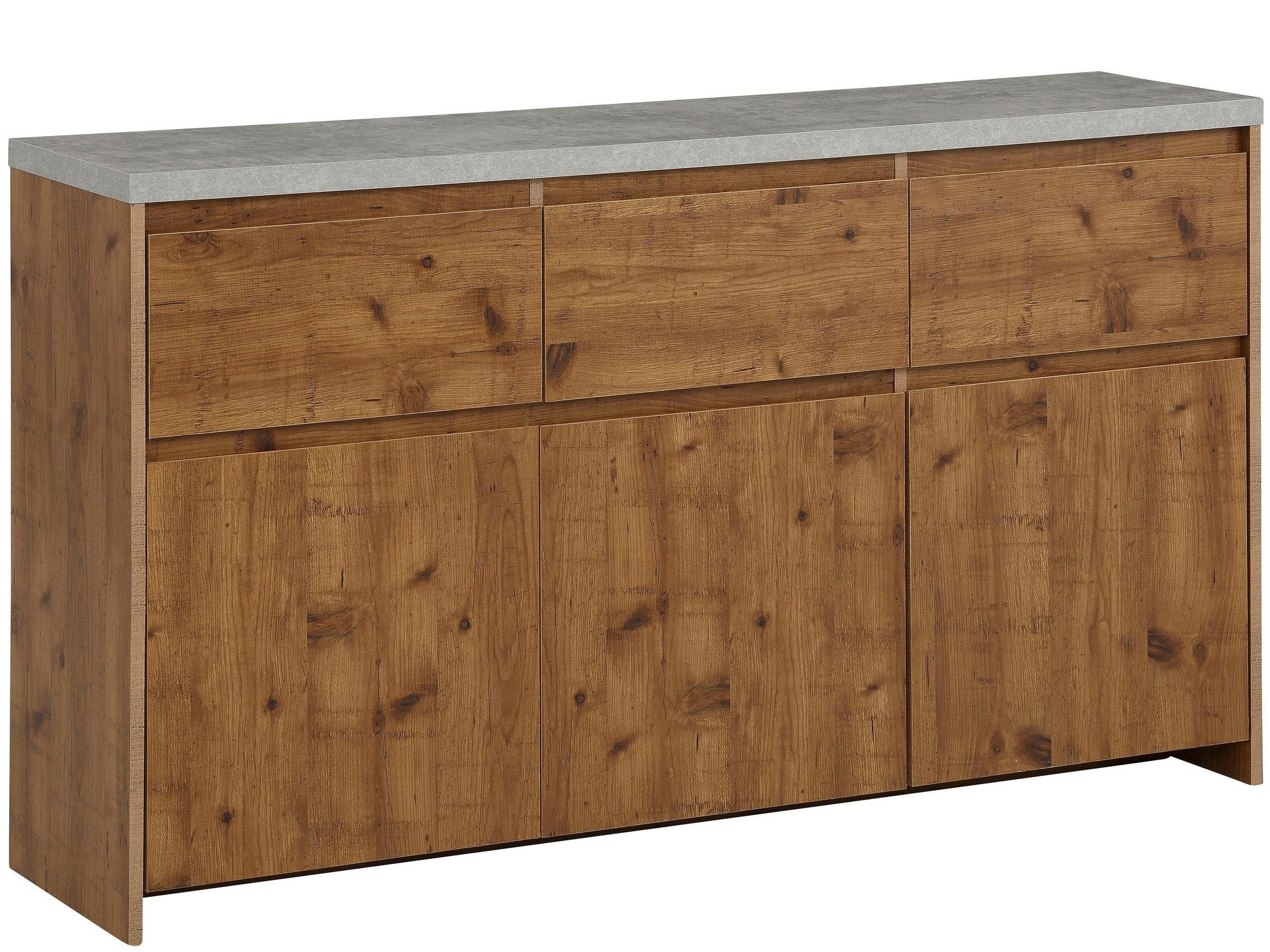 Sideboard Lolland