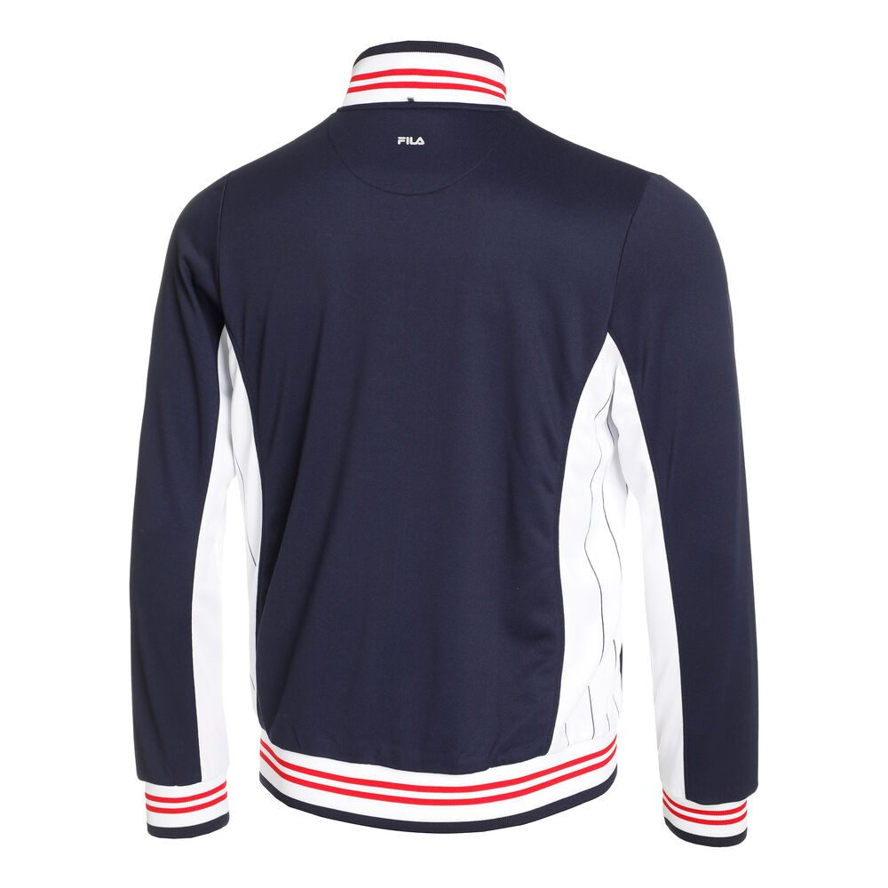 Fila Trainingsjacke Björn günstig online kaufen