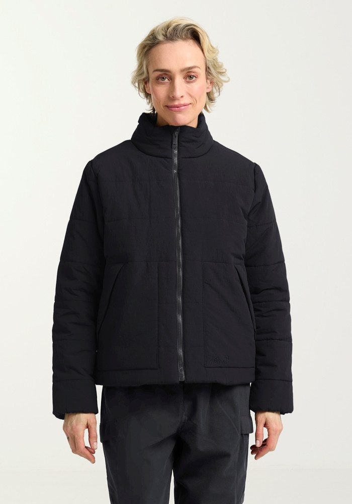 Jack Wolfskin Winterjacke NORTHERN LITE JKT W