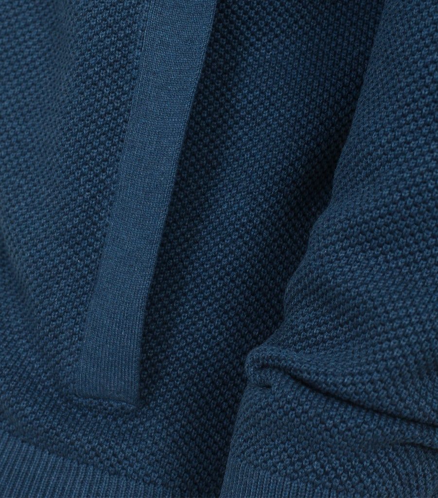 CASAMODA Strickjacke günstig online kaufen