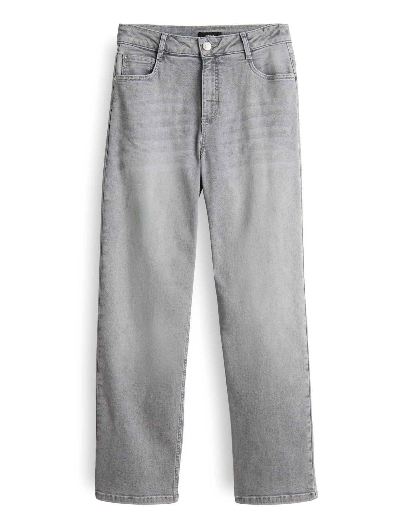 5-Pocket-Jeans