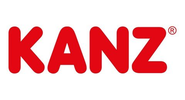 Kanz