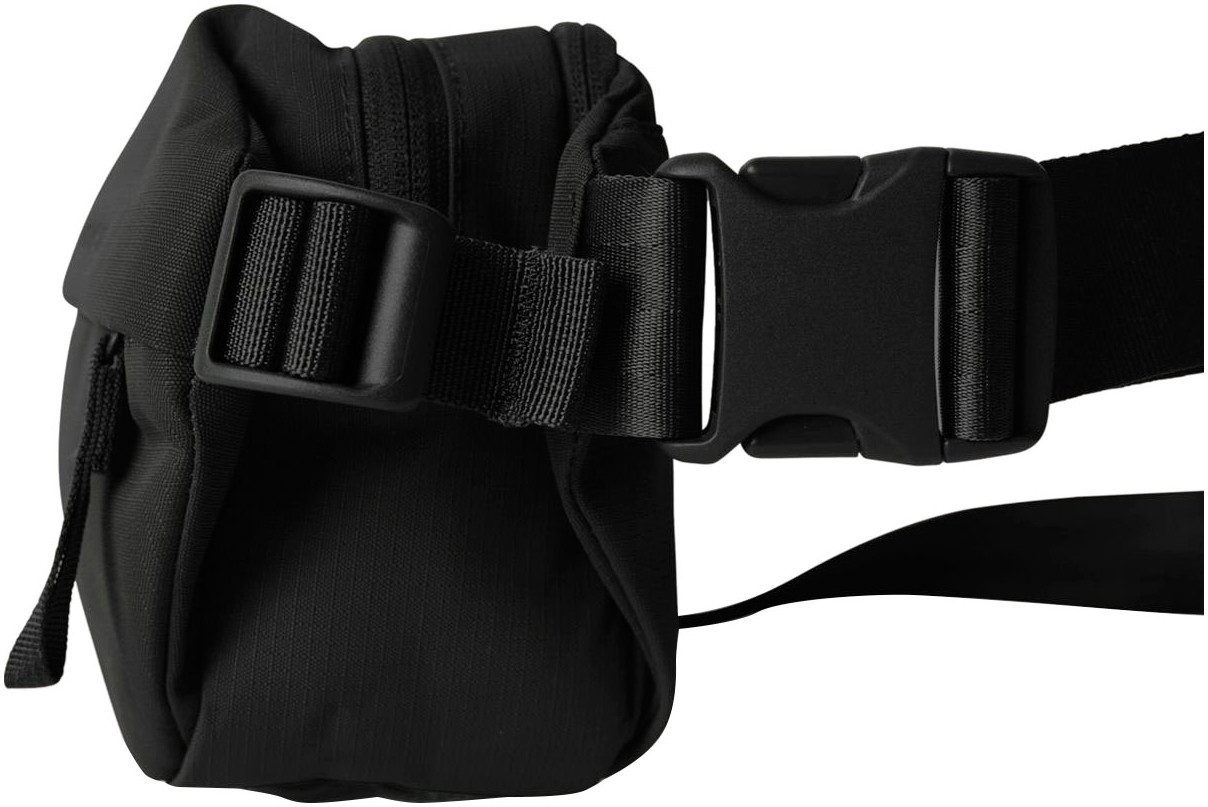 MOMENT Schultertasche Everything Sling 2L
