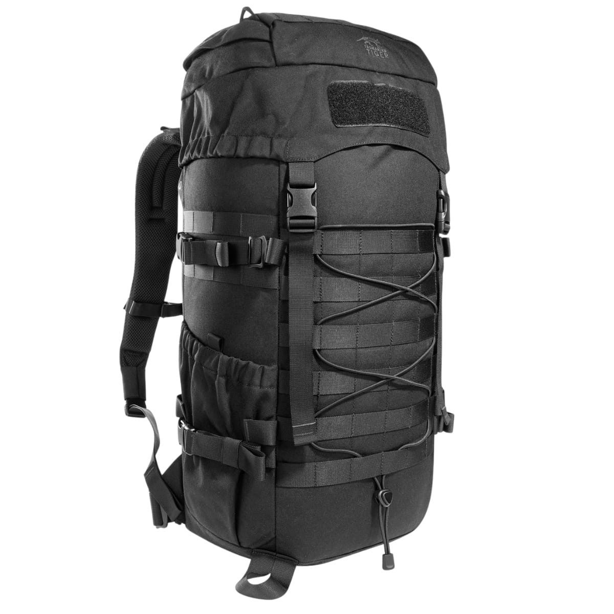 Tasmanian Tiger Daypack Tasmanian Tiger Bw Einsatzrucksack TT Mil OPS Pack 30 L