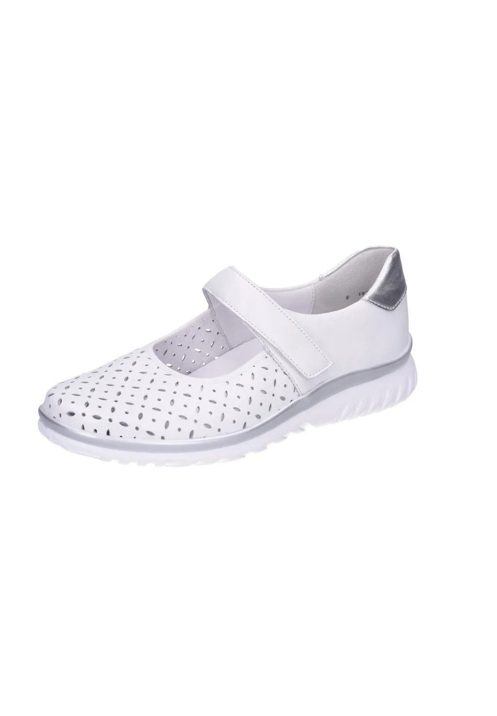 Semler Semler für Damen Ballerina (keine Angabe, keine Angabe)