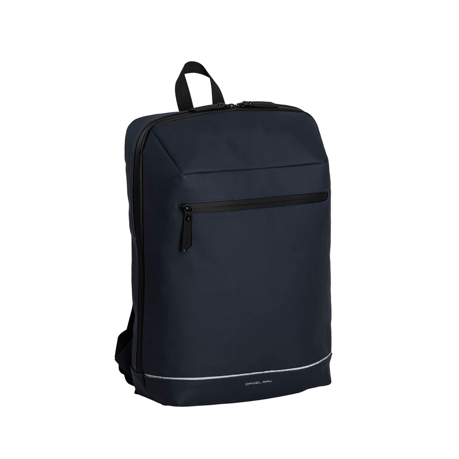 Daniel Ray Notebookrucksack DRS25.1494 Wollongong Office backpack XL (Stück, 1-tlg., 1), funktional