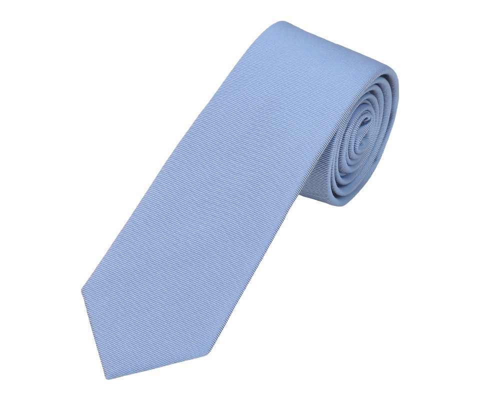 Prince Bowtie Krawatte KRAWATTE