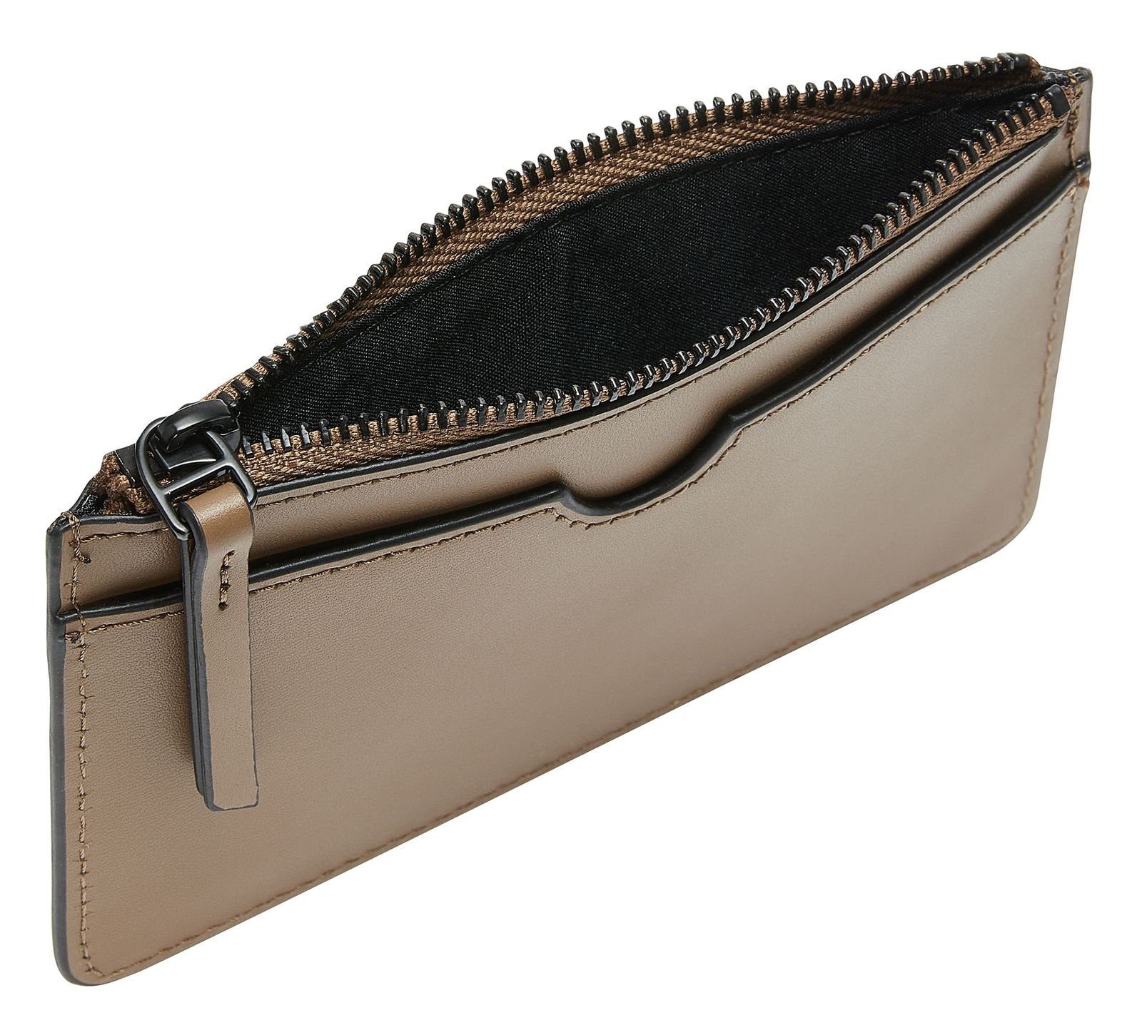 Liebeskind Berlin Kartenetui Paper Bag Carter, aus echtem Leder günstig online kaufen