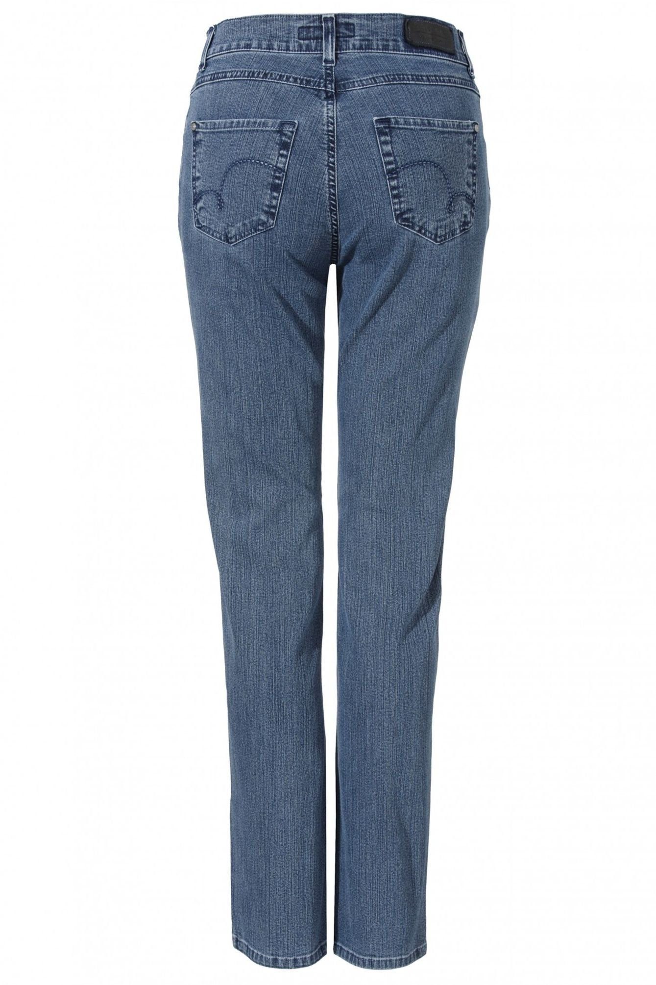 ANGELS 5-Pocket-Jeans Cici 5334 günstig online kaufen
